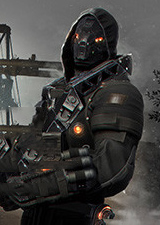 地球抵抗军数字版