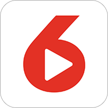 六间房秀场精品版