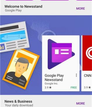 google网上应用商店最新版手机软件合集