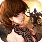 倾世西游公测版