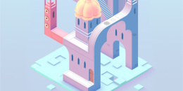 抖音同款小人走地图手游排行榜