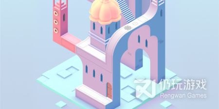 抖音同款小人走地图手游排行榜