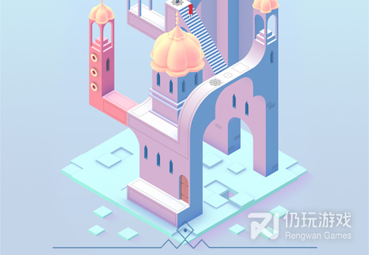 抖音同款小人走地图手游排行榜