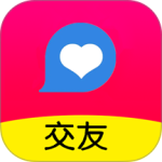 趣陌生交友附近约会