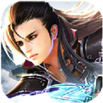 苍云剑道果盘版