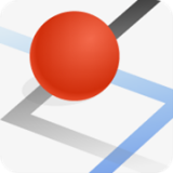 花式撞球(fc无限球)