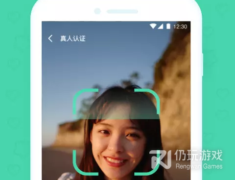 交友附近的人找对象手机软件合集