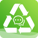 聊天恢复助手(QQ消息彻底清除)