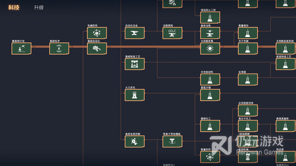 大家都在玩的横版格斗手游合集