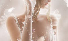 以闪亮之名湖心旋舞套装一览