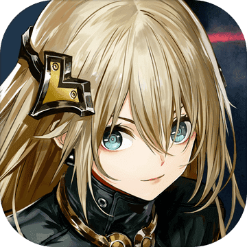 雾境序列无限金币版