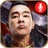 权力与荣耀（免氪万充·国战）