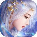 梦回缥缈测试服