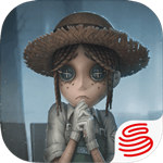 第五人格LINE FRIENDS联动