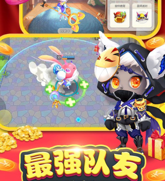 可以挂机打怪升级的手游合集