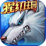 时空猎人oppo版