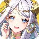 龙之谷世界美服