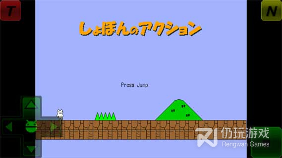 猫里奥历史版本手游合集