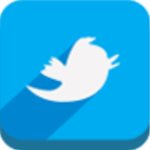 飞鸟影视免费观看版