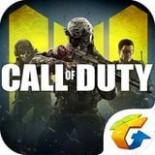 使命召唤手游正版