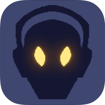 勇敢的哈克免费版