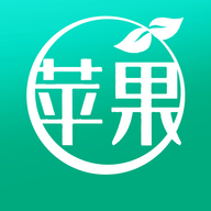 苹果直播无限制版