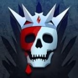 王座人类统治免费版
