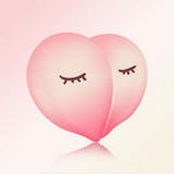 蜜聊直播历史版