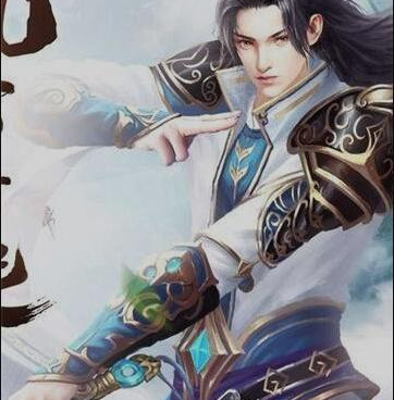 超好玩的仙侣手游合集