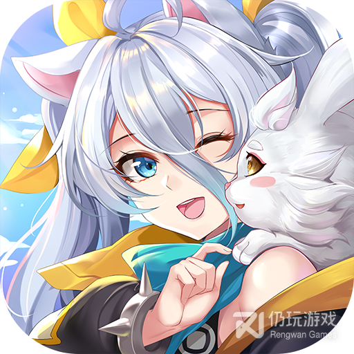 星界幻想旧版