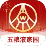 五粮液家园