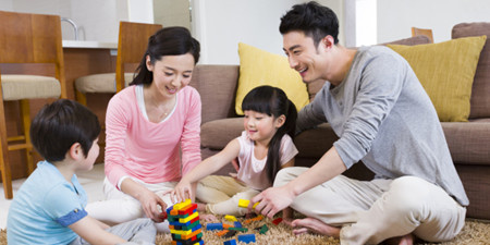 育儿贴士手机软件合集