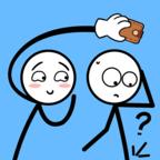 小偷拼图手机版