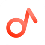 遇见音乐最新版