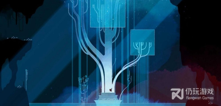 十款美少女冒险的手游合集