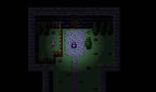 Steam喜加一！《告死天使之言》免费领取地址