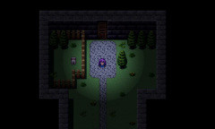 Steam喜加一！《告死天使之言》免费领取地址