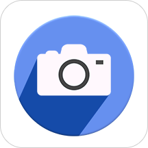 照片恢复大师(QQ音频恢复)