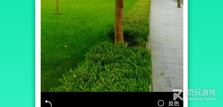 免费ps修图手机软件合集