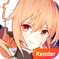 橙光阅读器免费阅读版