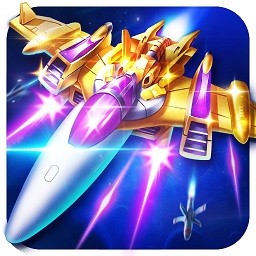 雷神战记测试版