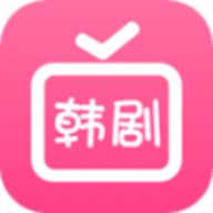 爱韩剧大全单身宅男必备版