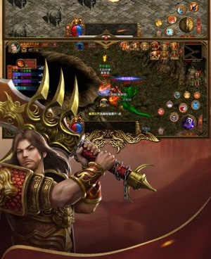 和回味复古很像的手游合集