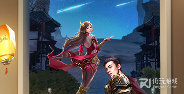 跟大哥传奇一样的手游合集