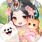 盛世芳华最新版