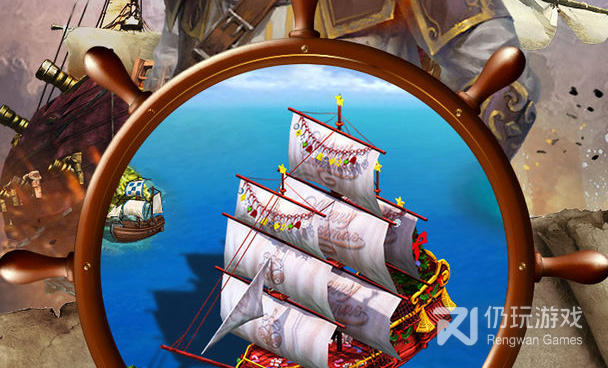 海岛休闲类手游合集