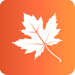 枫叶漂流瓶福利版