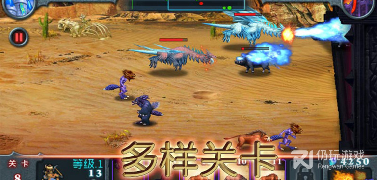 内置菜单mod版手游合集