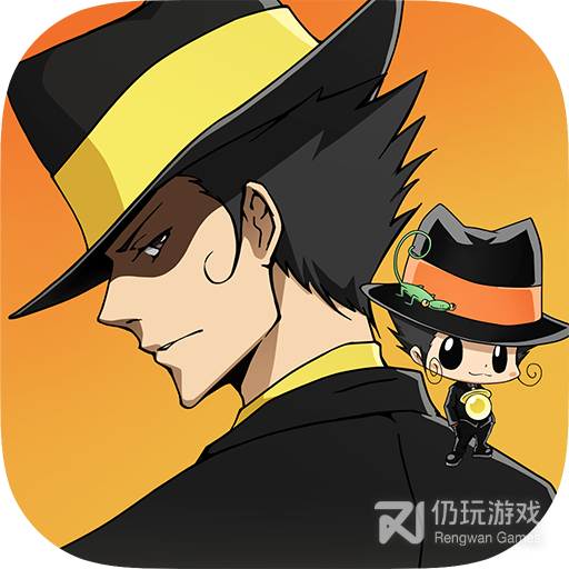 家庭教师ol渠道服