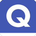 quizlet中文版